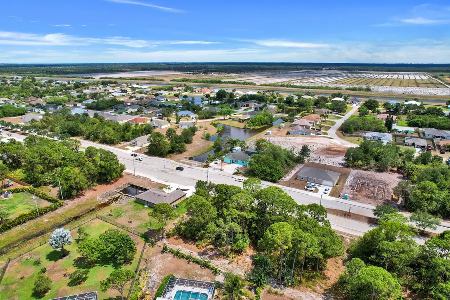 243 SW Becker Road, Port Saint Lucie, FL 34953 - Image #3