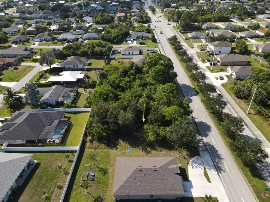 248 SW Becker Road, Port Saint Lucie, FL 34953 - Image #2