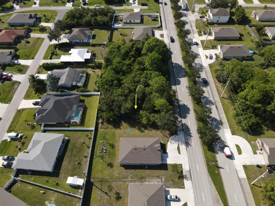 248 SW Becker Road, Port Saint Lucie, FL 34953 - Image #3