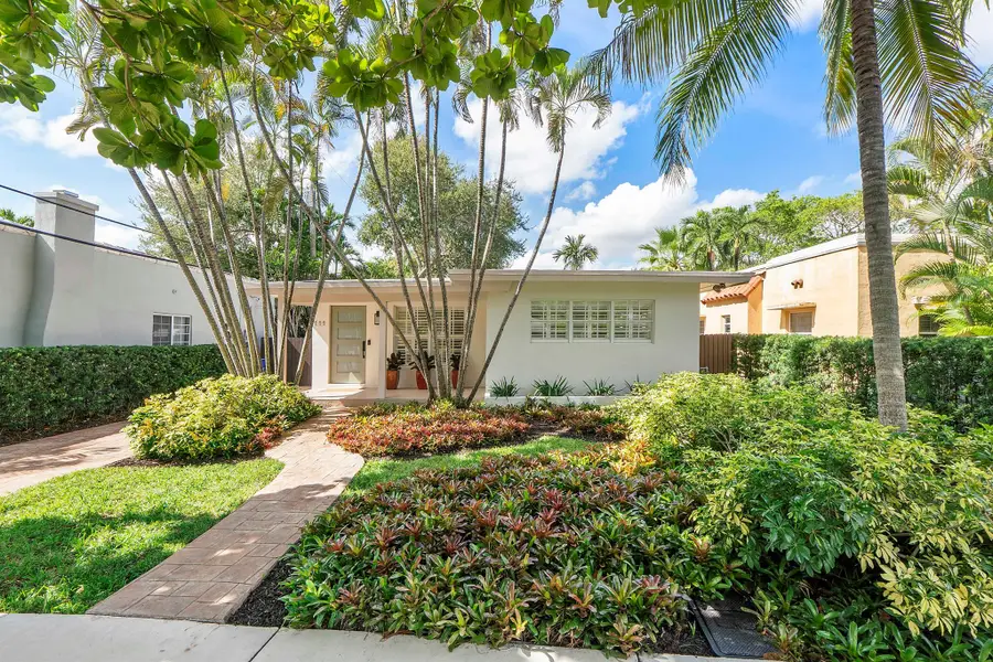 111 NE 17th Avenue, Fort Lauderdale, FL 33301 - Image #2