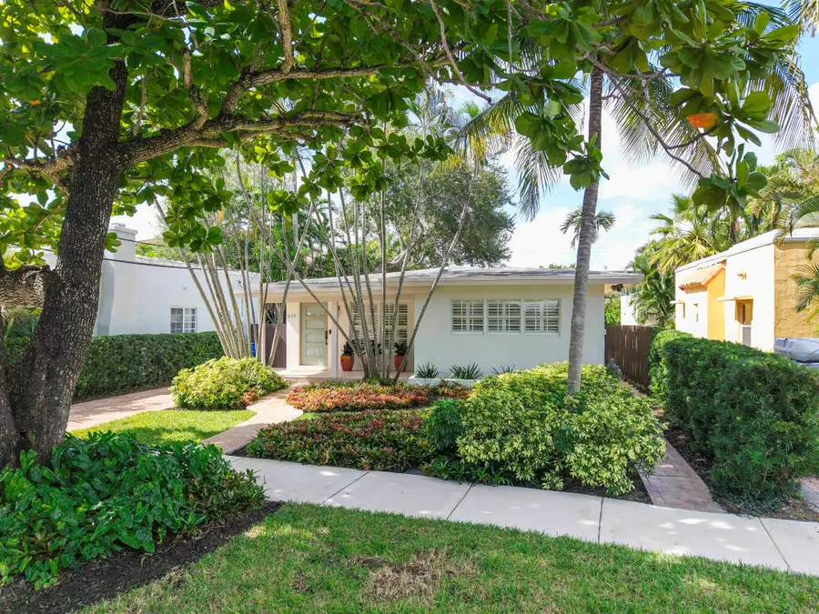 111 NE 17th Avenue, Fort Lauderdale, FL 33301 - Image #3
