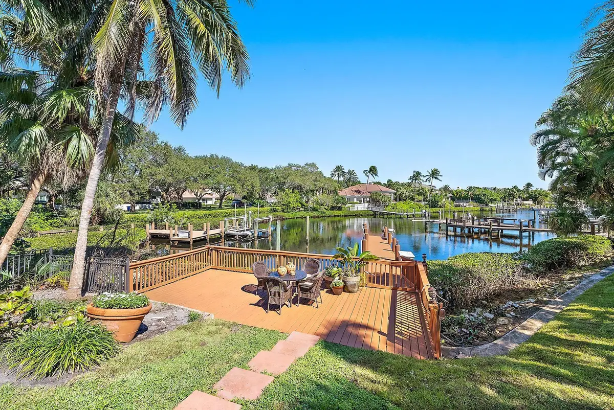 404 Mariner Drive, Jupiter, FL 33477 - Image #1