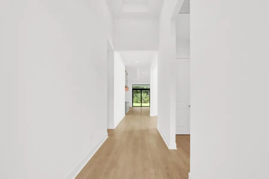 6850 SE Haven Lane, Stuart, FL 34997 - Image #2