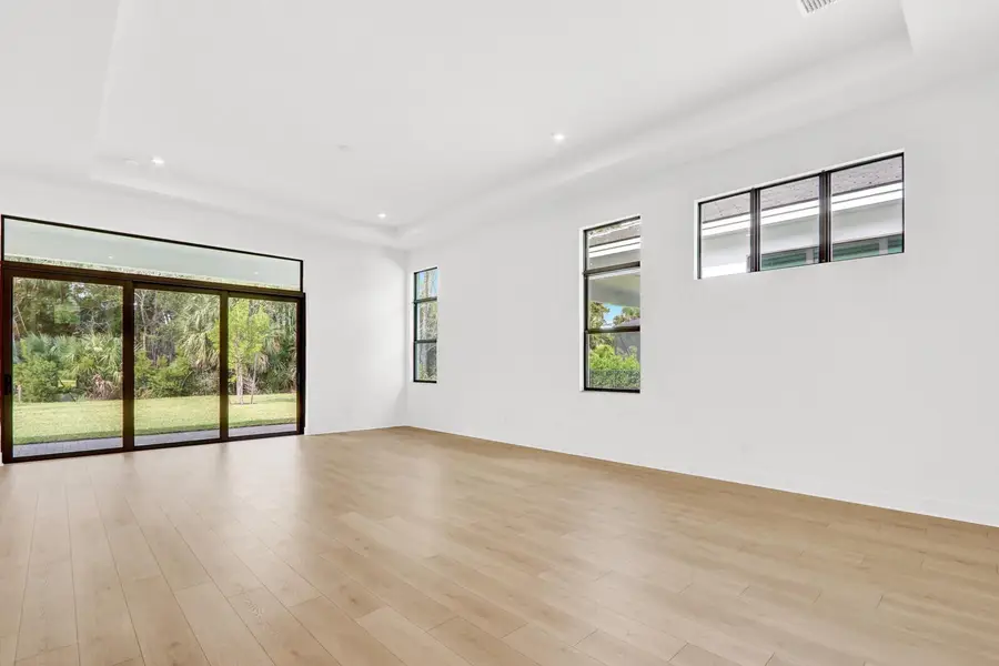 6850 SE Haven Lane, Stuart, FL 34997 - Image #3