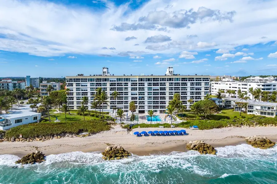 500 SE 21st Avenue #409, Deerfield Beach, FL 33441 - Image #3