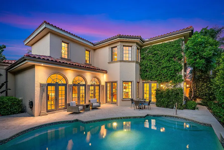 314 Chilean Avenue, Palm Beach, FL 33480 - Image #2