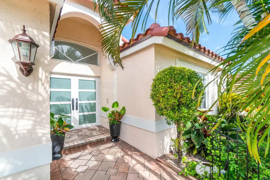 6805 Sun River Road, Boynton Beach, FL 33437 - Image #3