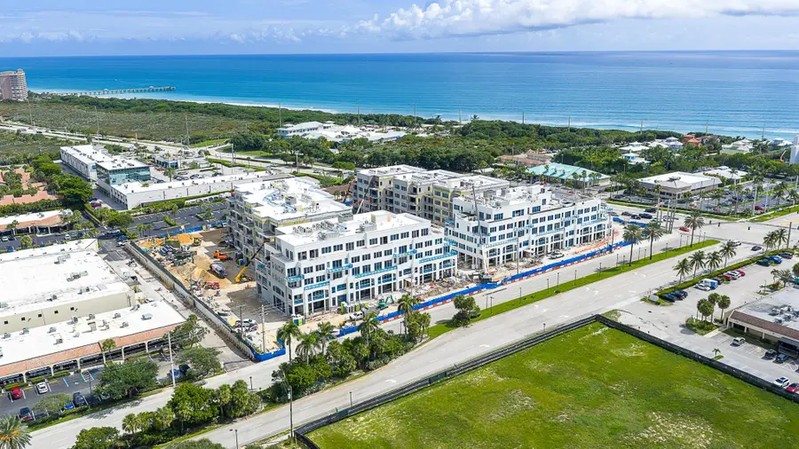 1011 Us Highway 1 #C406, Juno Beach, FL 33408 - Image #3