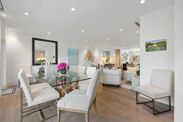 300 S Ocean Boulevard #3f, Palm Beach, FL 33480