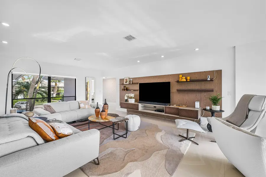 3832 Quail Ridge Drive #Blue Heron, Boynton Beach, FL 33436 - Image #2