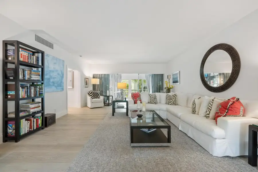 300 S Ocean Boulevard #3g, Palm Beach, FL 33480 - Image #3