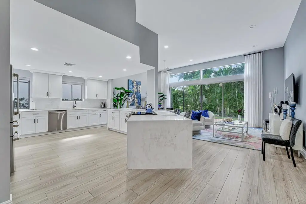 6597 Via Benita, Boca Raton, FL 33433 - Image #1