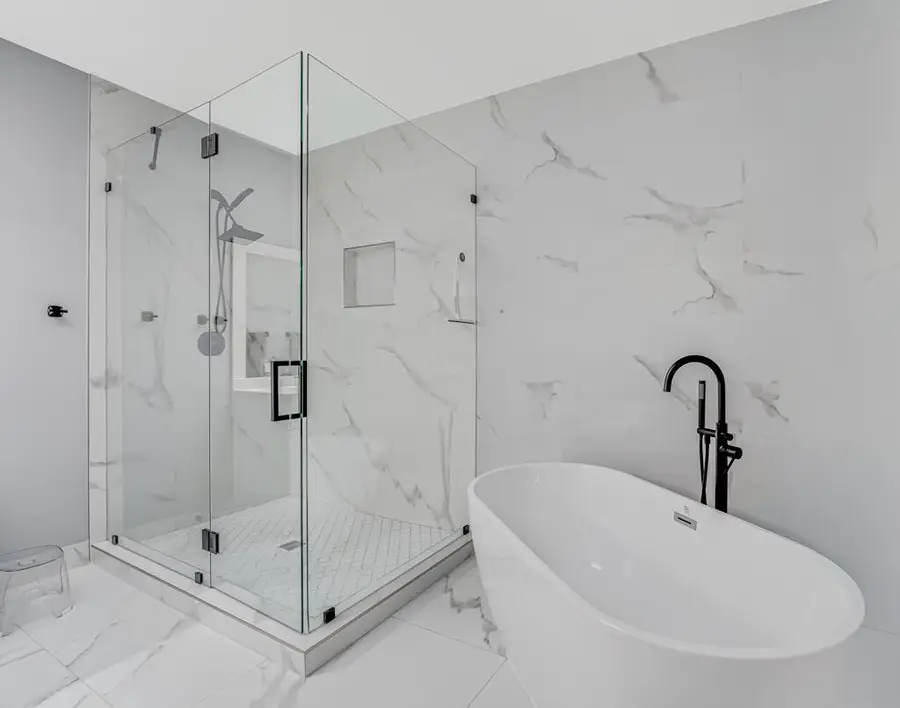 6597 Via Benita, Boca Raton, FL 33433 - Image #2