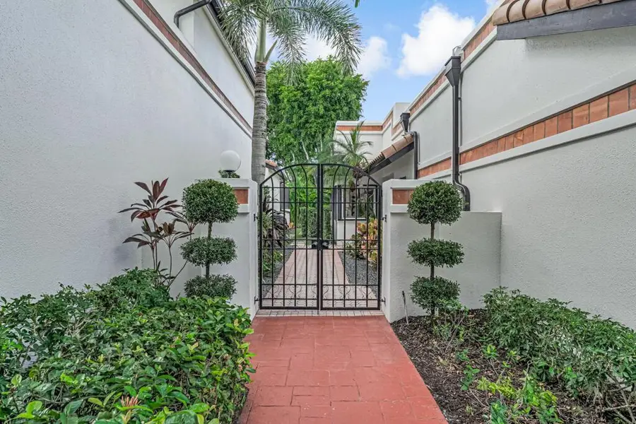 6597 Via Benita, Boca Raton, FL 33433 - Image #3