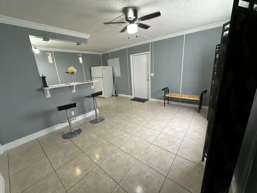 1829 N A Street #8, Lake Worth Beach, FL 33460 - Image #2