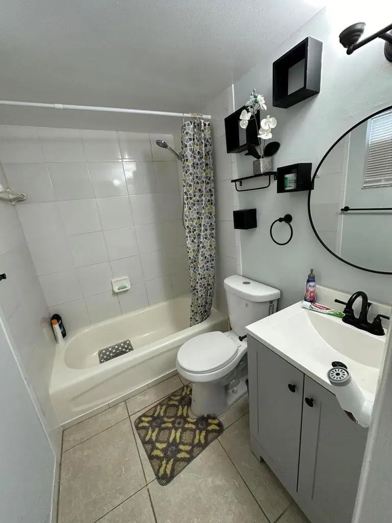 1829 N A Street #8, Lake Worth Beach, FL 33460 - Image #3