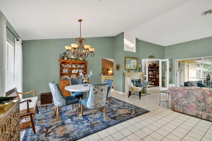 1762 Primrose Lane, Wellington, FL 33414 - Image #3