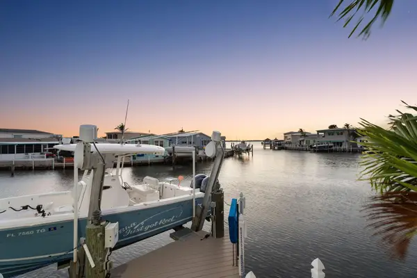 10701 S Ocean 823 Drive, Jensen Beach, FL 34957