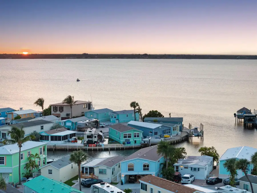 10701 S Ocean 823 Drive, Jensen Beach, FL 34957 - Image #2