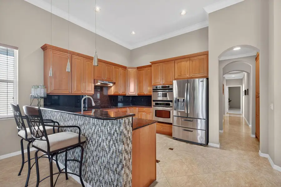 9535 San Vittore Street, Lake Worth, FL 33467 - Image #3