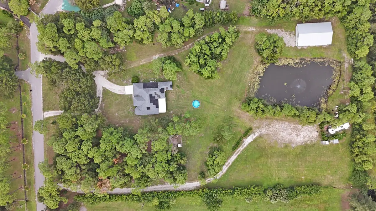 6398 183rd Trail N, Loxahatchee, FL 33470 - Image #1