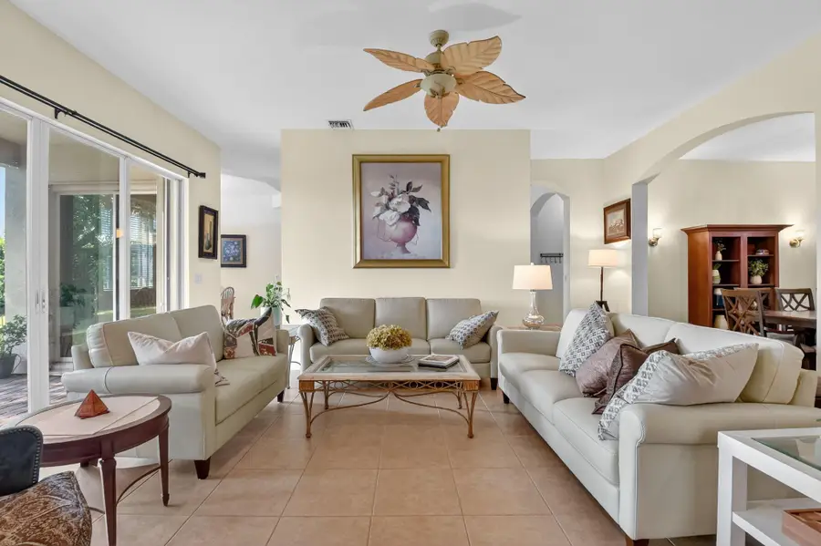 9826 Via Amati, Lake Worth, FL 33467 - Image #2