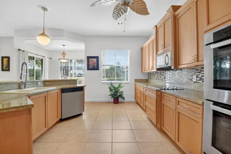 9826 Via Amati, Lake Worth, FL 33467 - Image #3