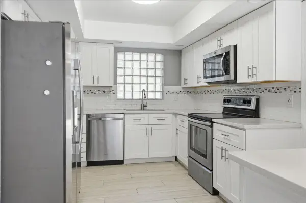 11558 Winchester Drive, Palm Beach Gardens, FL 33410