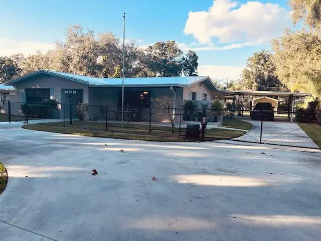 306 SW 15th Street, Okeechobee, FL 34974 - Image #2