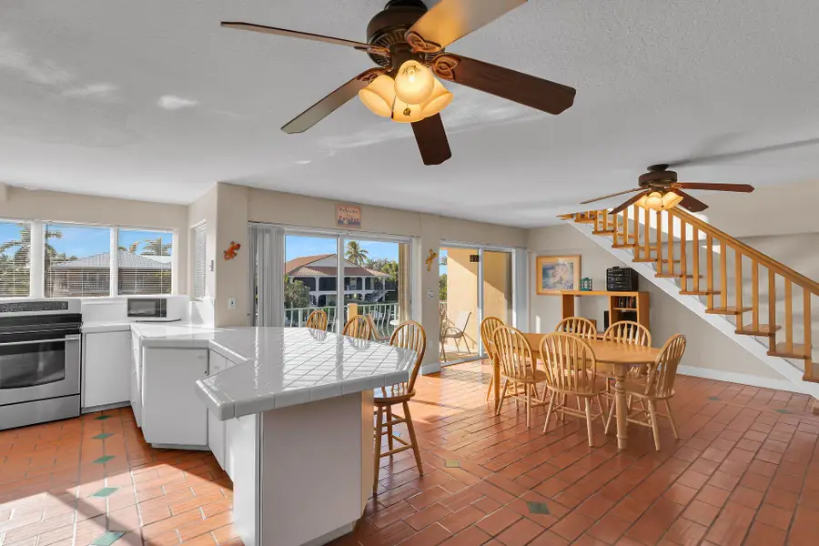541 8th Street, Key Colony Beach, FL 33051 - Image #3