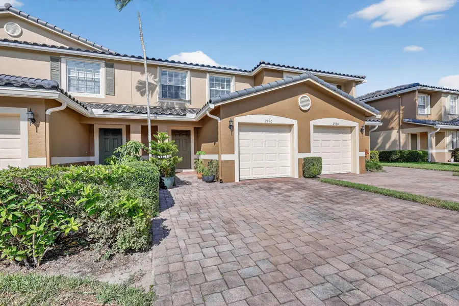 2990 SE Lexington Lakes Drive, Stuart, FL 34994 - Image #2