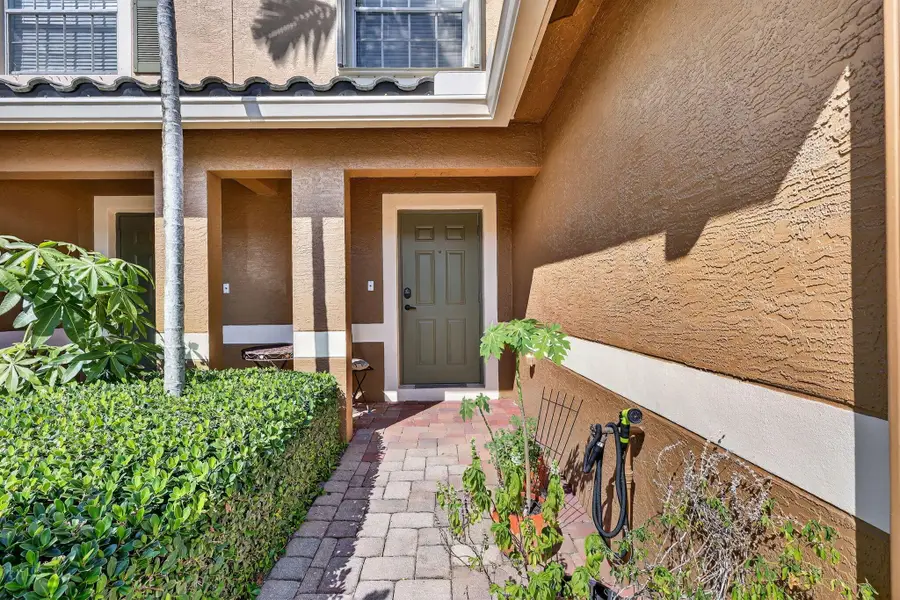 2990 SE Lexington Lakes Drive, Stuart, FL 34994 - Image #3