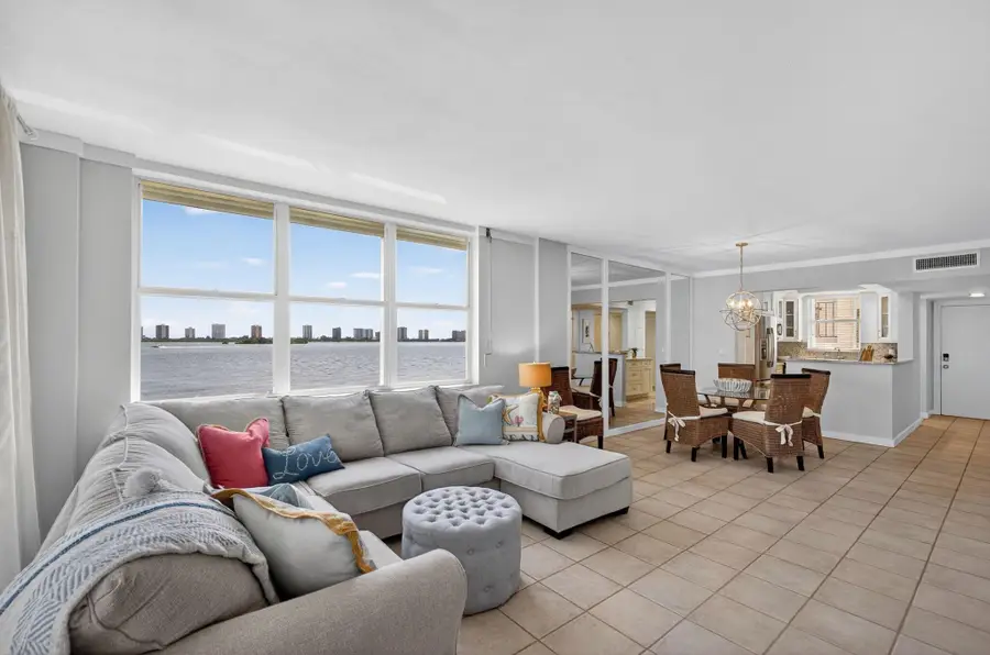 100 Paradise Harbour Boulevard #204, North Palm Beach, FL 33408 - Image #3