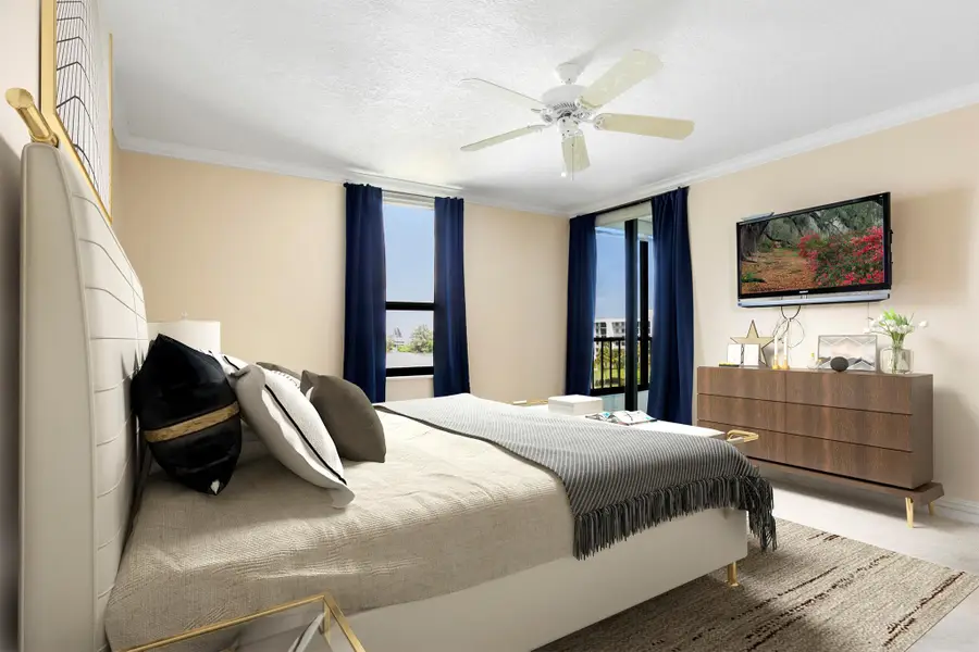 1748 Jupiter Cove Drive #524a, Jupiter, FL 33469 - Image #2