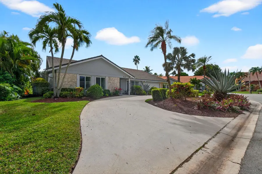 9846 NW 18th Street, Coral Springs, FL 33071 - Image #2