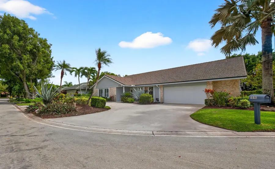 9846 NW 18th Street, Coral Springs, FL 33071 - Image #3