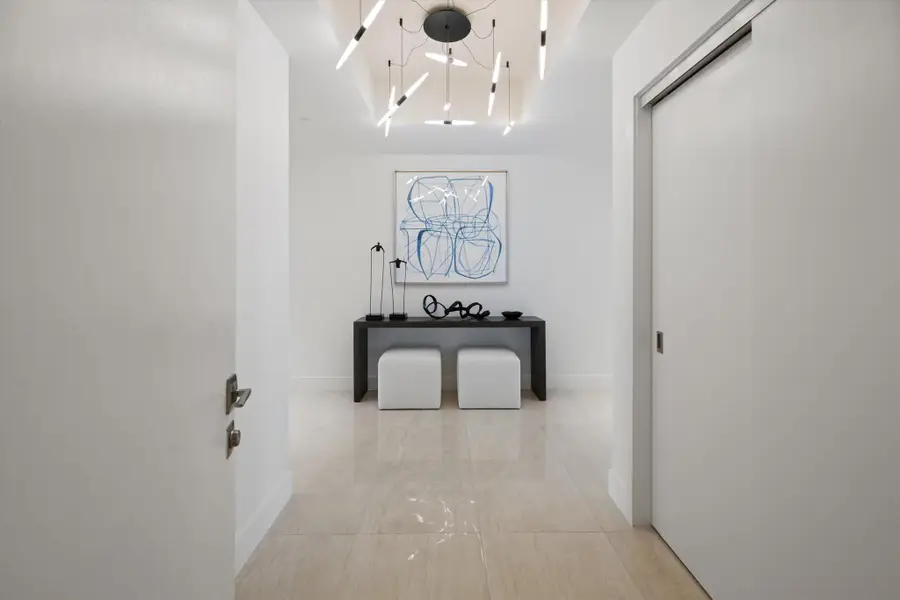 3100 N Ocean Drive #602-P, Singer Island, FL 33404 - Image #3