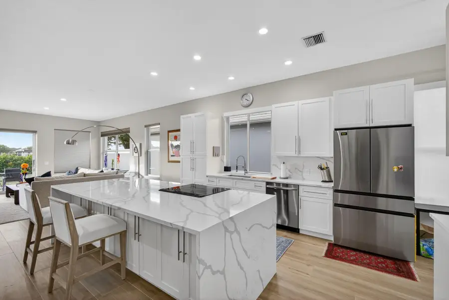 945 Bear Island Circle, West Palm Beach, FL 33409 - Image #3