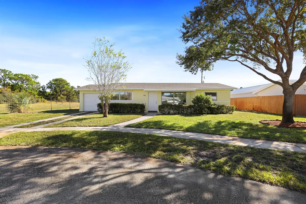 18905 SE Southgate Drive, Jupiter, FL 33469 - Image #1