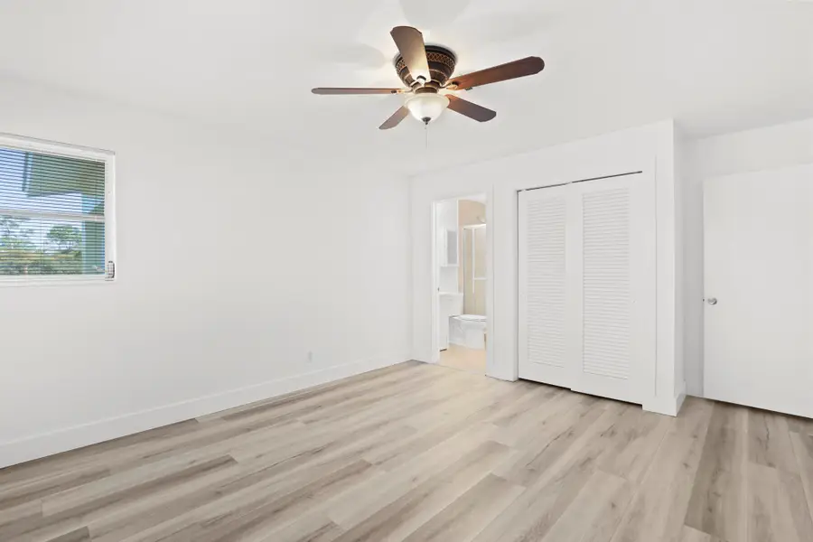 18905 SE Southgate Drive, Jupiter, FL 33469 - Image #3