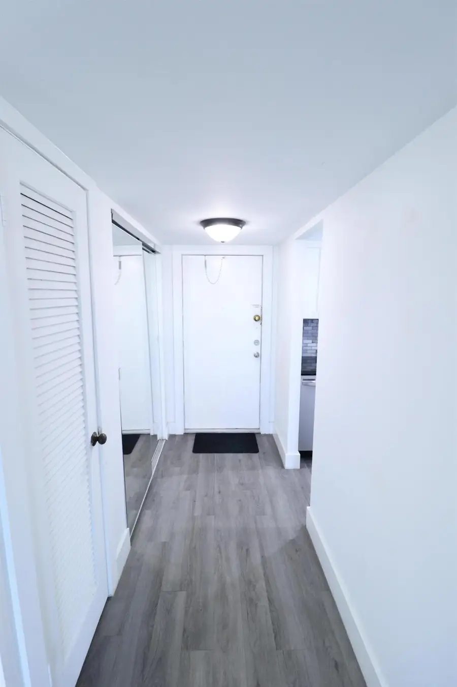 2900 N Pine Island Road #102, Sunrise, FL 33322 - Image #2