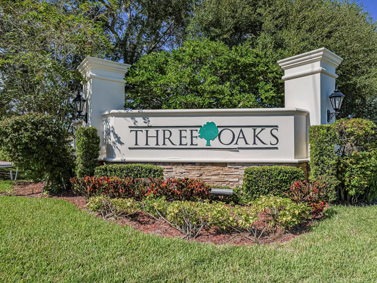 7473 White Oak Lane, Vero Beach, FL 32966 - Image #1