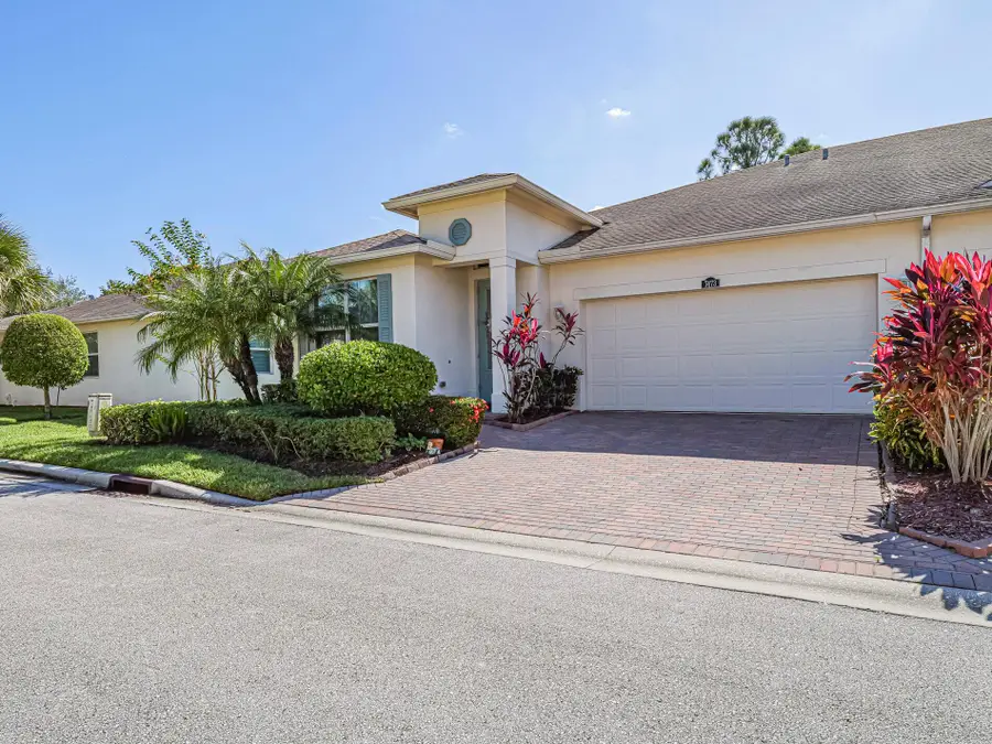 7473 White Oak Lane, Vero Beach, FL 32966 - Image #2