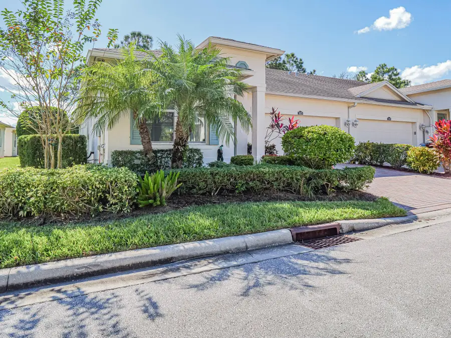 7473 White Oak Lane, Vero Beach, FL 32966 - Image #3