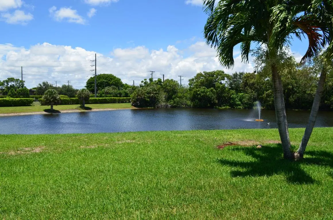 15924 Laurel Oak Circle, Delray Beach, FL 33484 - Image #1