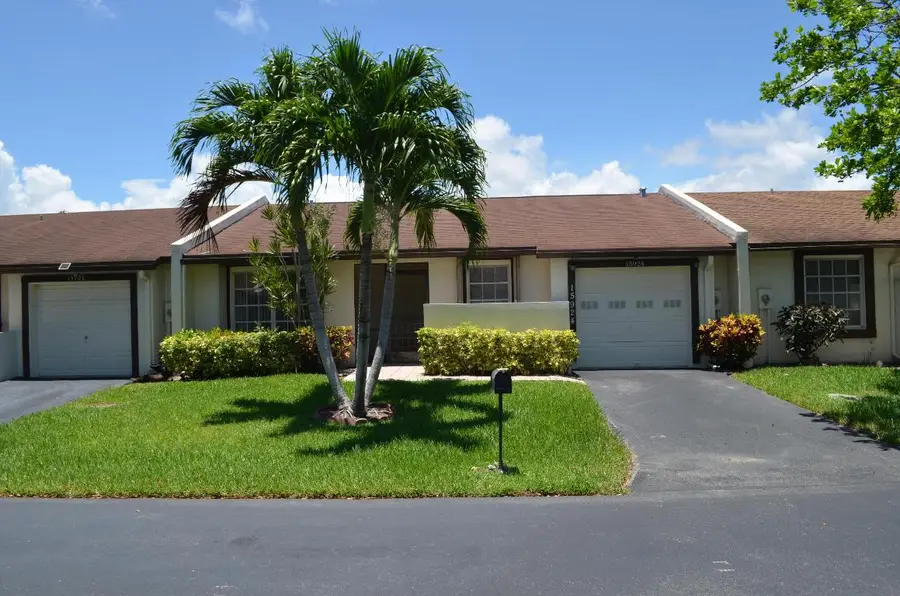 15924 Laurel Oak Circle, Delray Beach, FL 33484 - Image #3