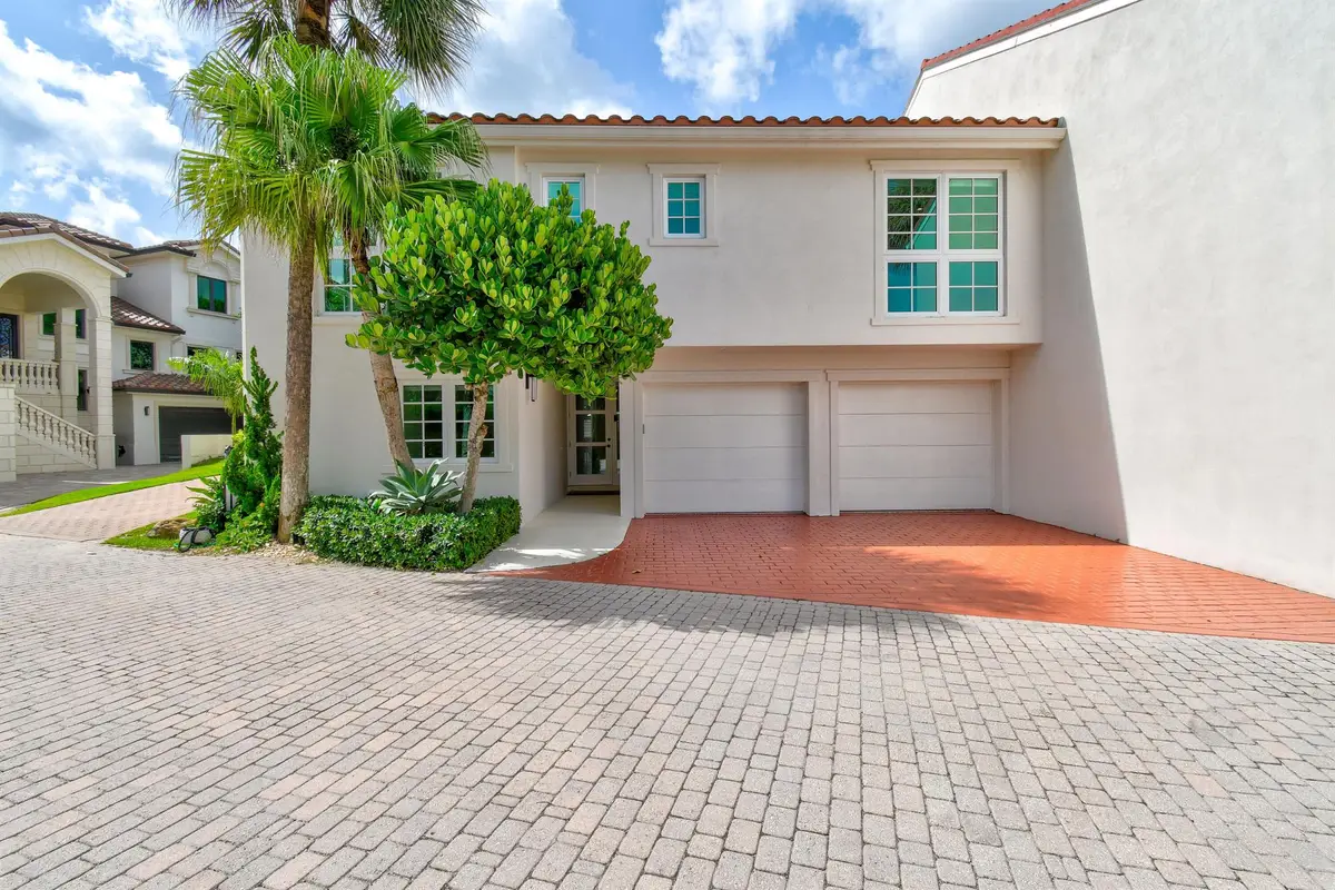220 Celestial Way #7, Juno Beach, FL 33408 - Image #1