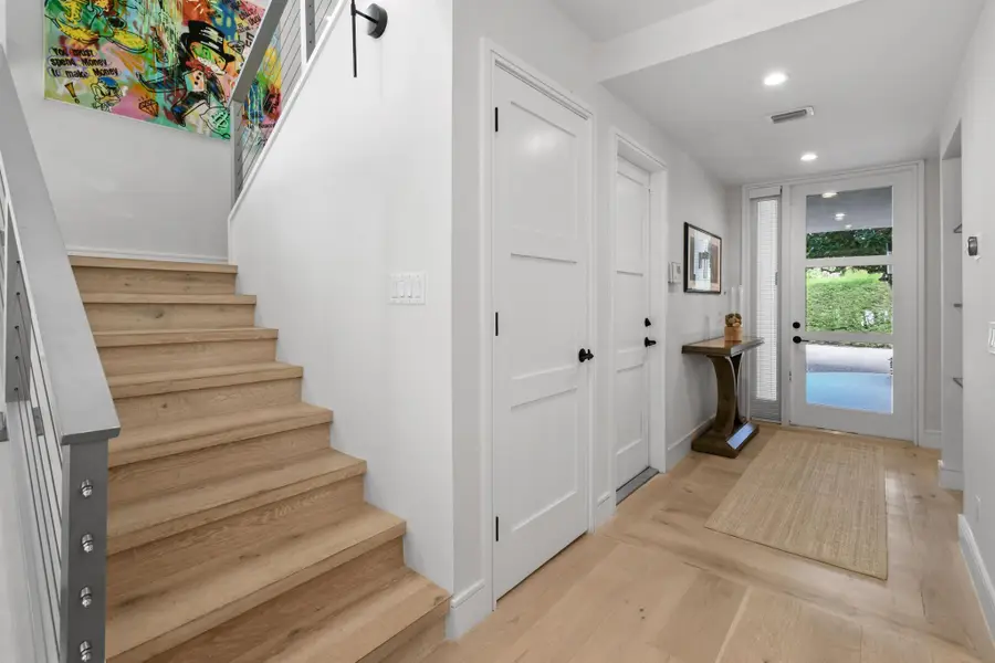 220 Celestial Way #7, Juno Beach, FL 33408 - Image #3