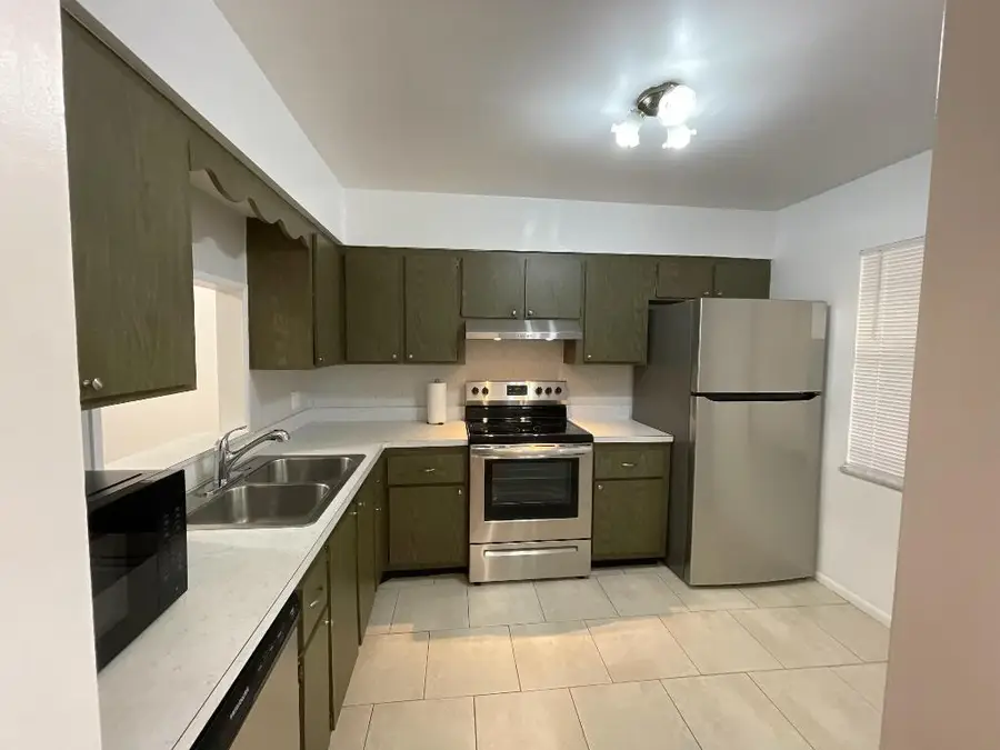 2302 Sunrise Boulevard #202, Fort Pierce, FL 34982 - Image #2