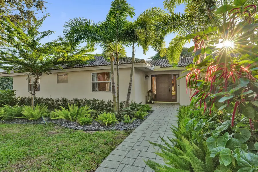 3681 NW 24th Terrace, Boca Raton, FL 33431 - Image #2